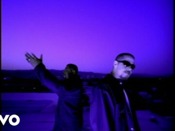 [ID: oCM1aY0xLX8] Youtube Automatic