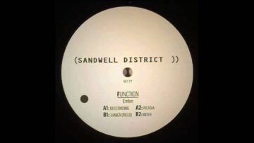 [ID: OcmufDdIZbg] Youtube Automatic