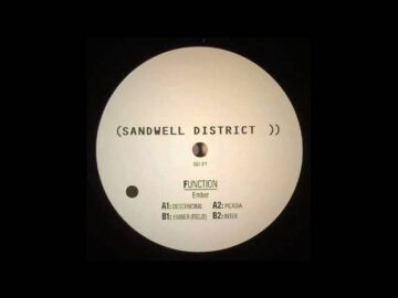 [ID: OcmufDdIZbg] Youtube Automatic