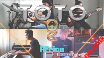 [ID: OcpBHd4o3YE] Youtube Automatic