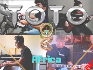 [ID: OcpBHd4o3YE] Youtube Automatic