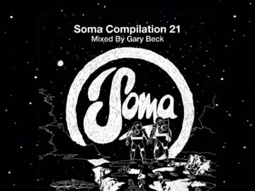 [ID: Oc_VY-5Qujg] Youtube Automatic