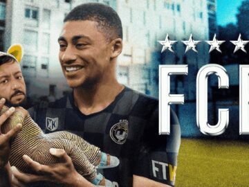 [ID: ODdSozhYF2Q] Youtube Automatic