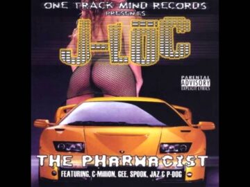 [ID: oDgoK8uZpHQ] Youtube Automatic