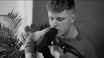 [ID: odPgL2EzYxE] Youtube Automatic