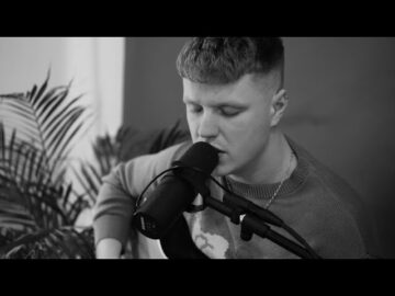 [ID: odPgL2EzYxE] Youtube Automatic