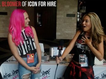 [ID: Oe1st87C6l0] Youtube Automatic