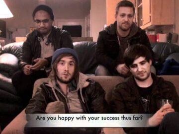 [ID: oES5tS1YduM] Youtube Automatic