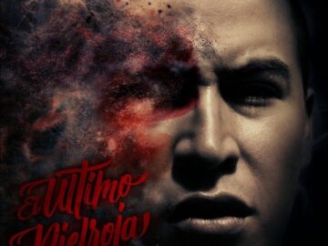 [ID: oeu_Noysxps] Youtube Automatic