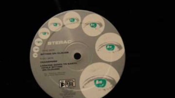 [ID: OeXhtI2_3oI] Youtube Automatic