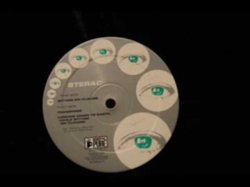 [ID: OeXhtI2_3oI] Youtube Automatic