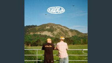 [ID: OeyRImHtSnY] Youtube Automatic