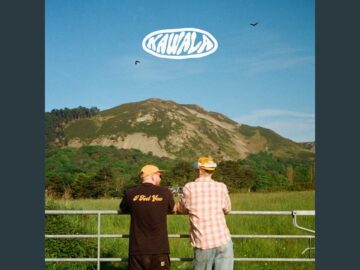 [ID: OeyRImHtSnY] Youtube Automatic