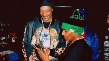 [ID: ofKsjf5-fHU] Youtube Automatic