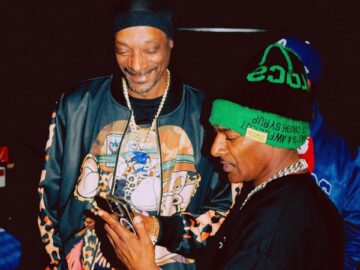 [ID: ofKsjf5-fHU] Youtube Automatic