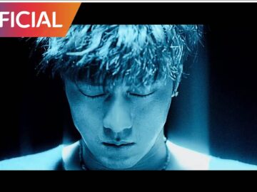 [ID: OFszXKg-hL8] Youtube Automatic