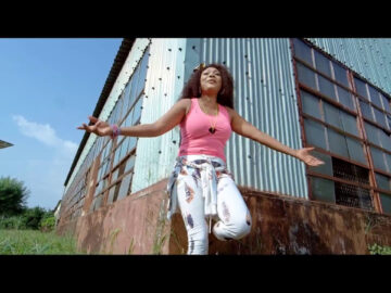 [ID: OfudosmDxX0] Youtube Automatic