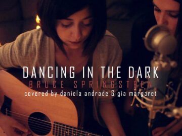 [ID: ofVoNL6jnd4] Youtube Automatic