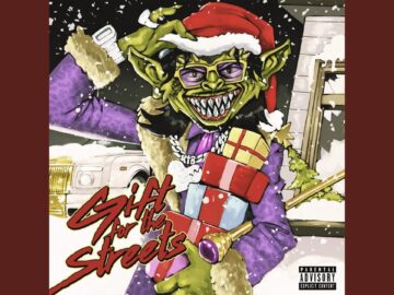 [ID: oGAvmIuB3vw] Youtube Automatic