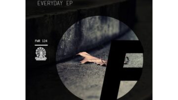 [ID: OGsOuk94Ct0] Youtube Automatic