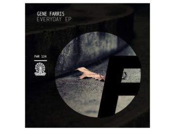 [ID: OGsOuk94Ct0] Youtube Automatic