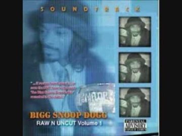 [ID: OGZ6SzGeBQI] Youtube Automatic