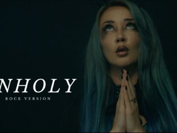 [ID: oH6Qi4JMIyc] Youtube Automatic