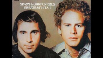 [ID: oHfNY3Ufl88] Youtube Automatic