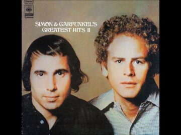 [ID: oHfNY3Ufl88] Youtube Automatic