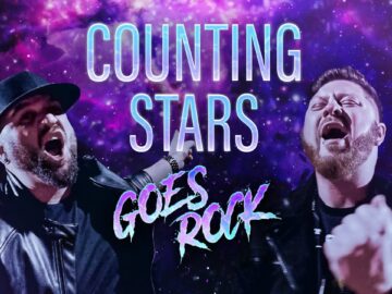 [ID: ohipTwdD6o0] Youtube Automatic