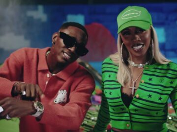 [ID: OHnXY9F7m9c] Youtube Automatic