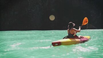 [ID: ohWClzQ01ms] Youtube Automatic