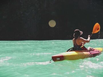 [ID: ohWClzQ01ms] Youtube Automatic