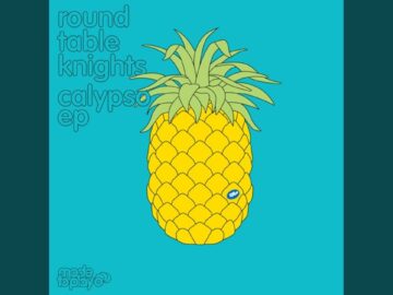 [ID: OhWqfZPrQ9c] Youtube Automatic