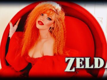 [ID: oI7-Ve_Hsf0] Youtube Automatic