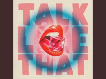 [ID: oiHgMXXN1CU] Youtube Automatic