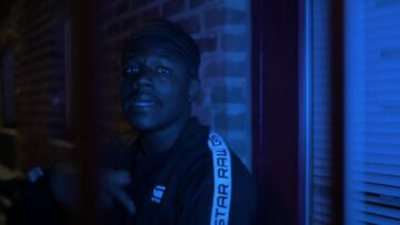 [ID: OiMwQlrfPgM] Youtube Automatic