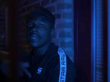 [ID: OiMwQlrfPgM] Youtube Automatic