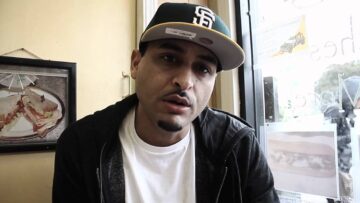 [ID: OiRr_tPkQ4c] Youtube Automatic