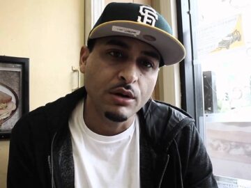 [ID: OiRr_tPkQ4c] Youtube Automatic