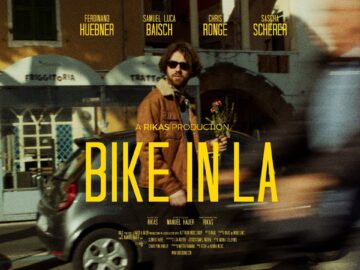 [ID: OiWzoacpok0] Youtube Automatic