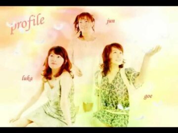 [ID: OJ6Uf_V3bm0] Youtube Automatic