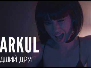 [ID: OJ7Cx9KsEO0] Youtube Automatic