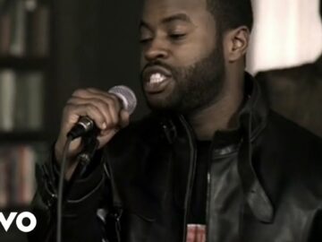 [ID: ojC0mg2hJCc] Youtube Automatic