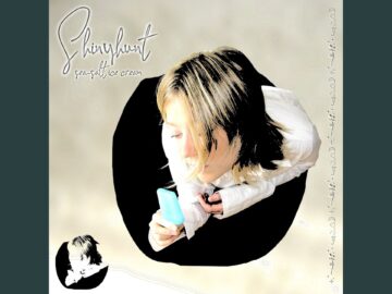 [ID: Oj_gp2eqCKI] Youtube Automatic