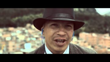 [ID: ojsv-fFcVaU] Youtube Automatic