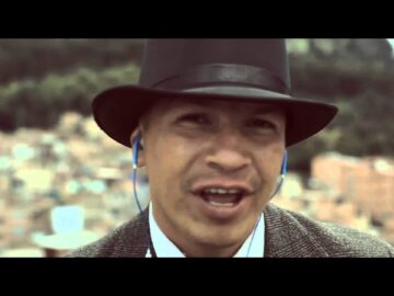 [ID: ojsv-fFcVaU] Youtube Automatic