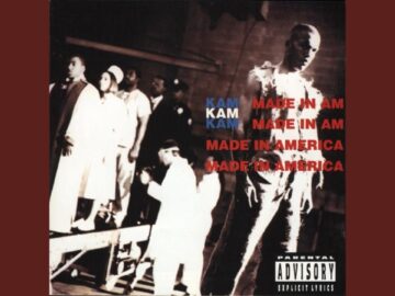 [ID: OJTPvwoX5Cc] Youtube Automatic