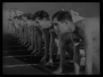 [ID: oJTY8-II7es] Youtube Automatic