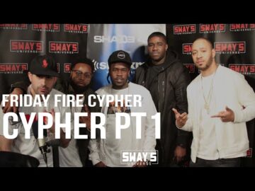 [ID: OJweCtxLDBw] Youtube Automatic